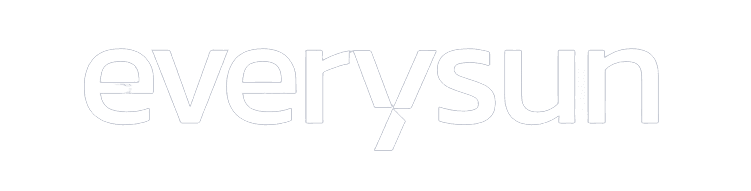Everysun Solar
