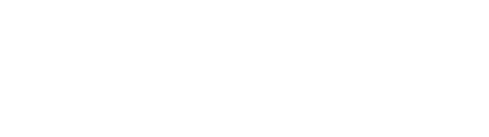 Logo Atacadão