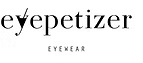 Eyepetizer