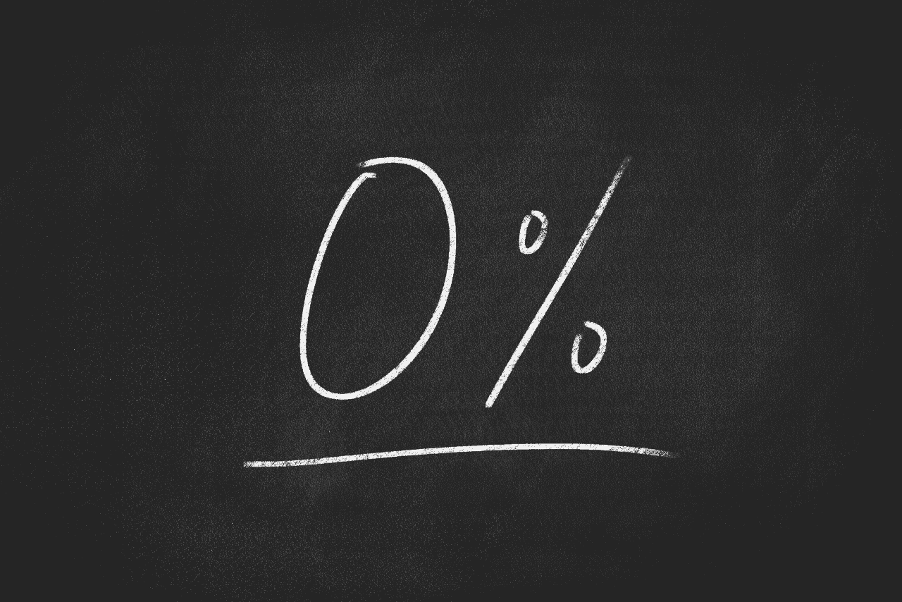 Seit 2023 gilt für PV Anlagen eine Umsatzsteuer von 0%
