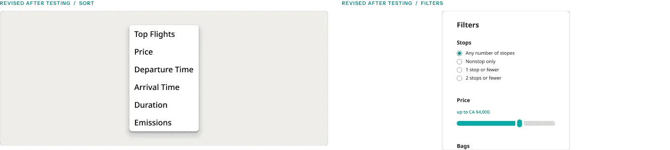 blob_lsxhxe.webp
