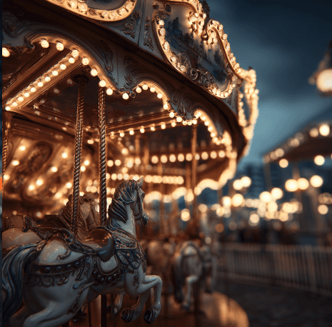 Carousel