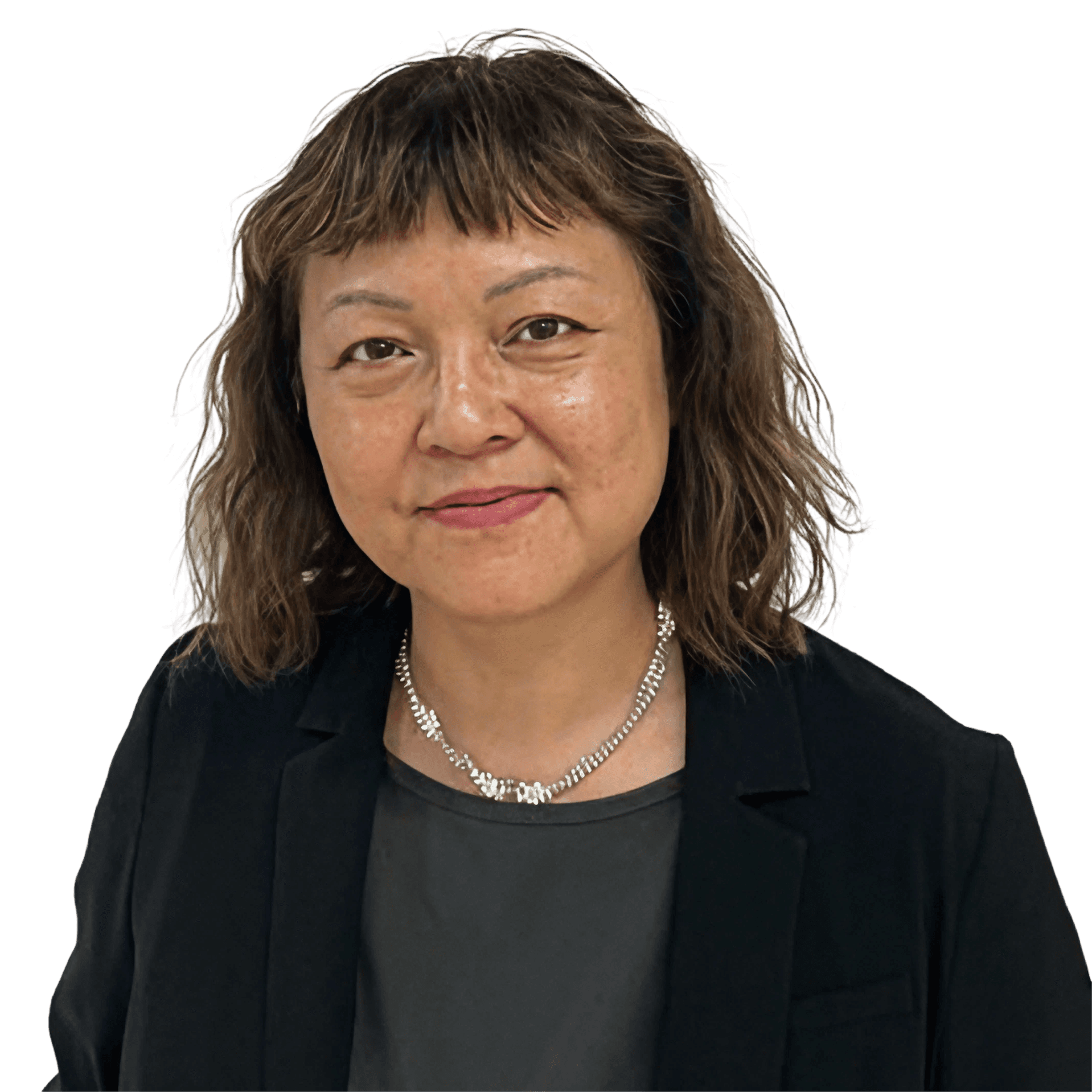 Jayne Chan InvestHK Speaker for Cosmoverse 2026