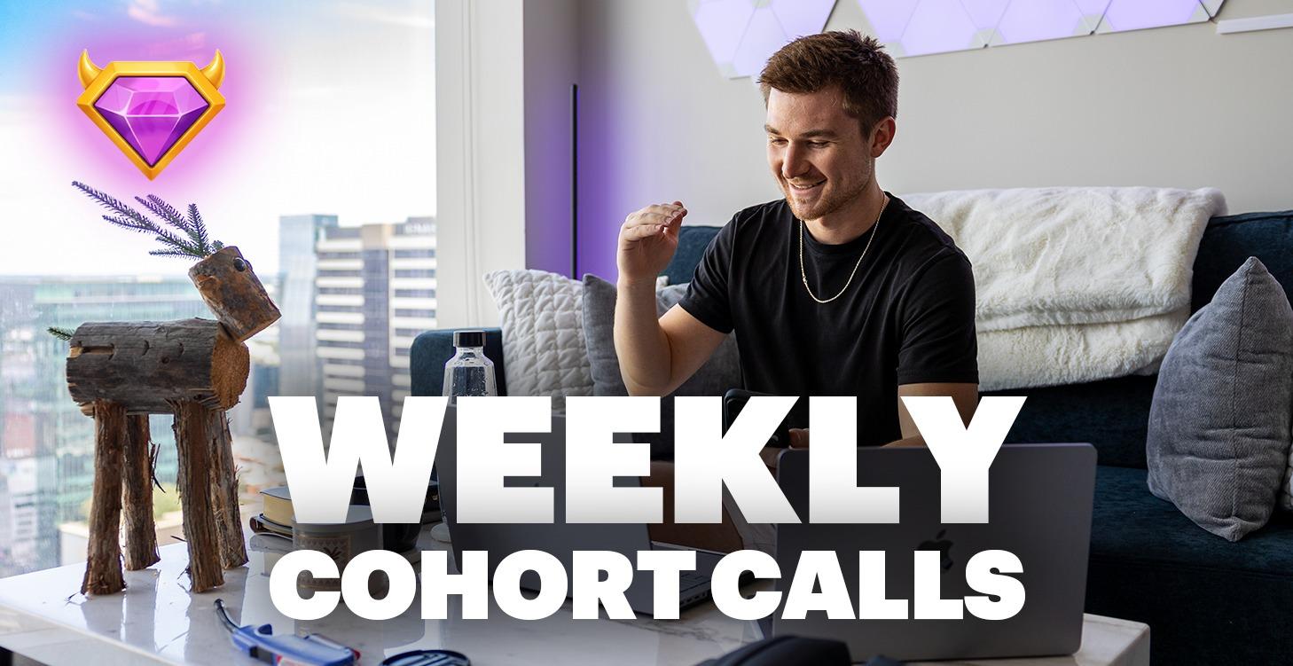 community illustration