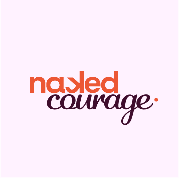Logo 40