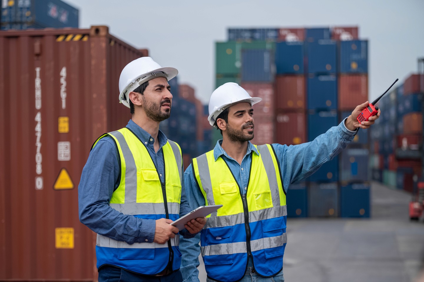 Shipora-Shipping-Logistics-Framer-Template-Blog-06