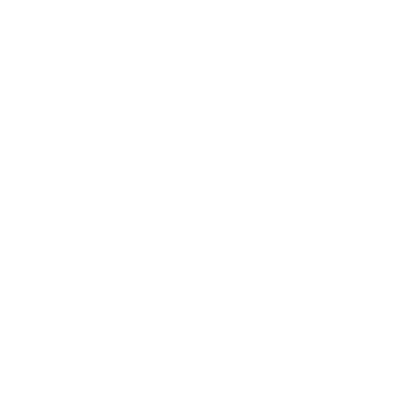 nino childcare logo white