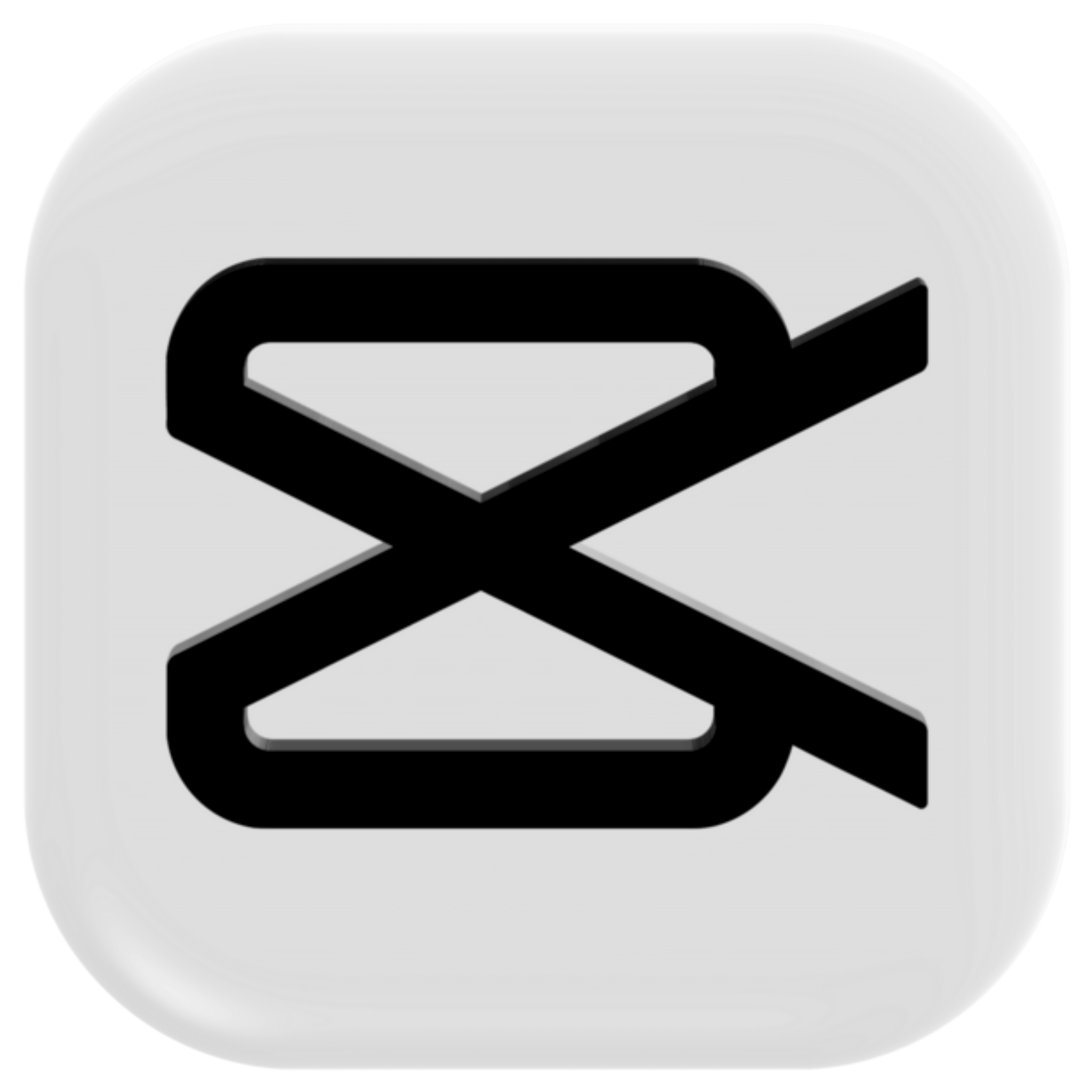 Framer Logo