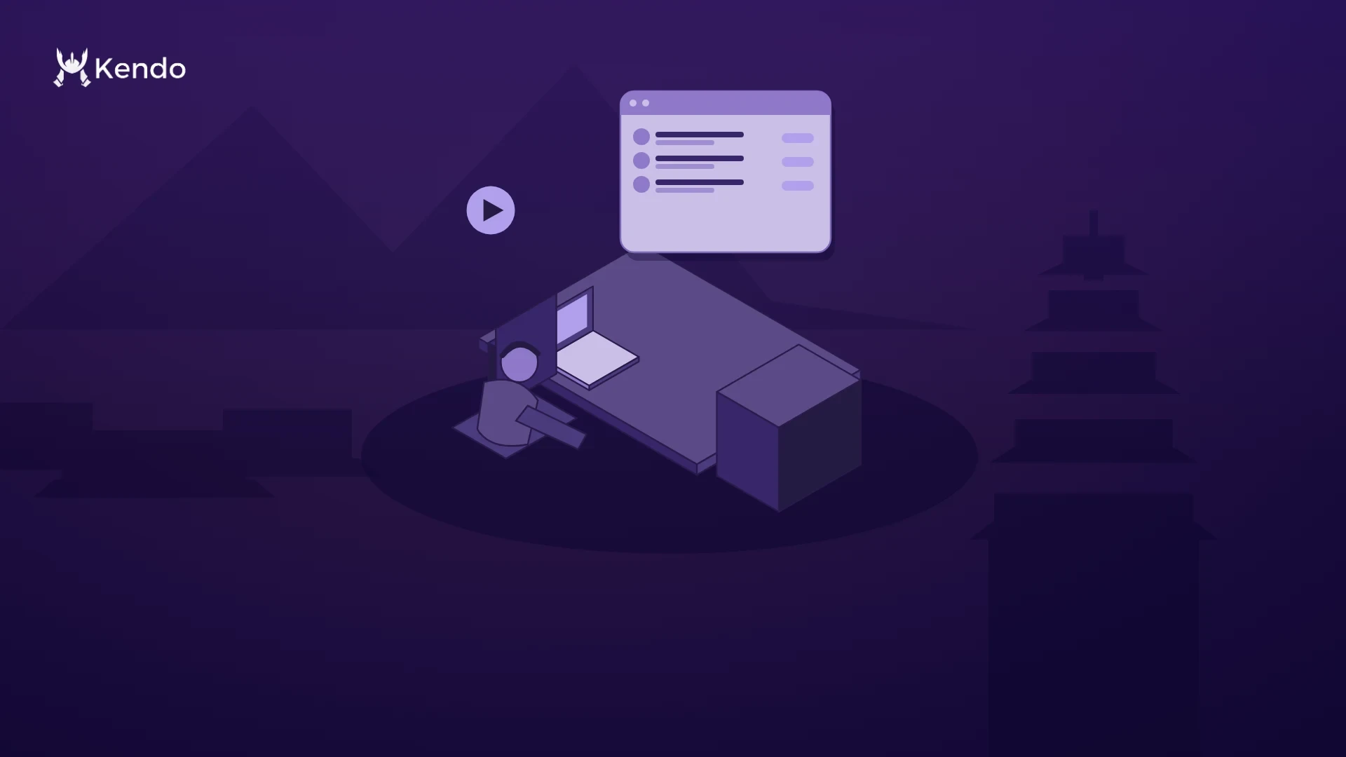 Best sales enablement software article cover