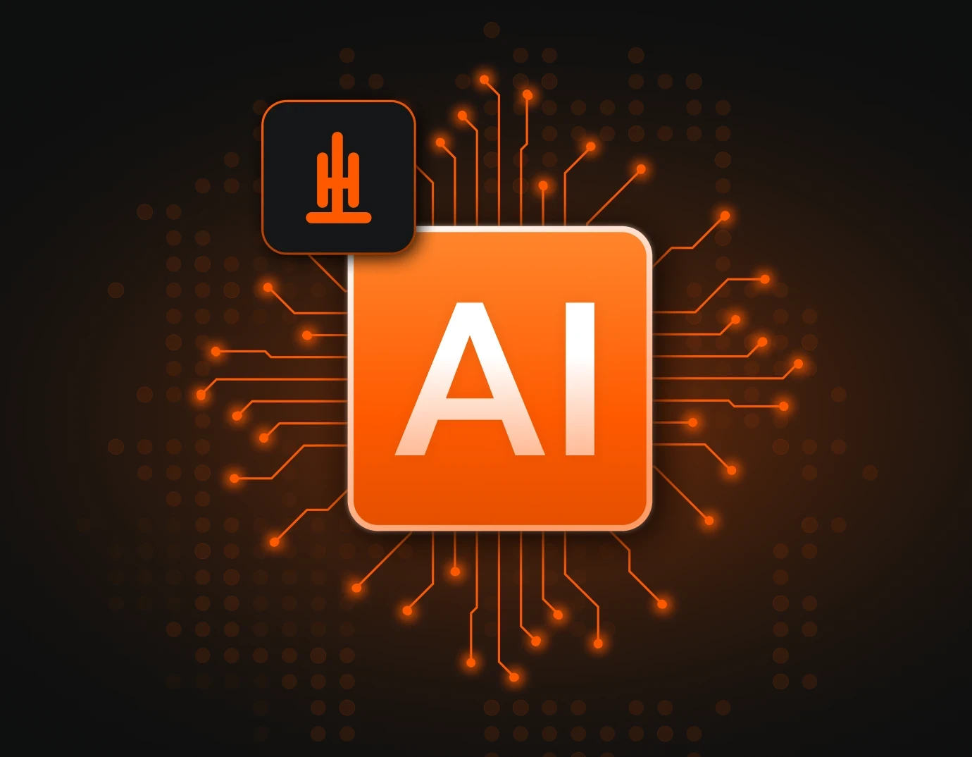 Why Tigerhall Is Purpose-Built for Rolling Out AI at Your Organization