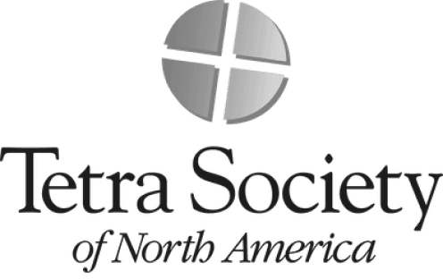 Tetra Society Logo