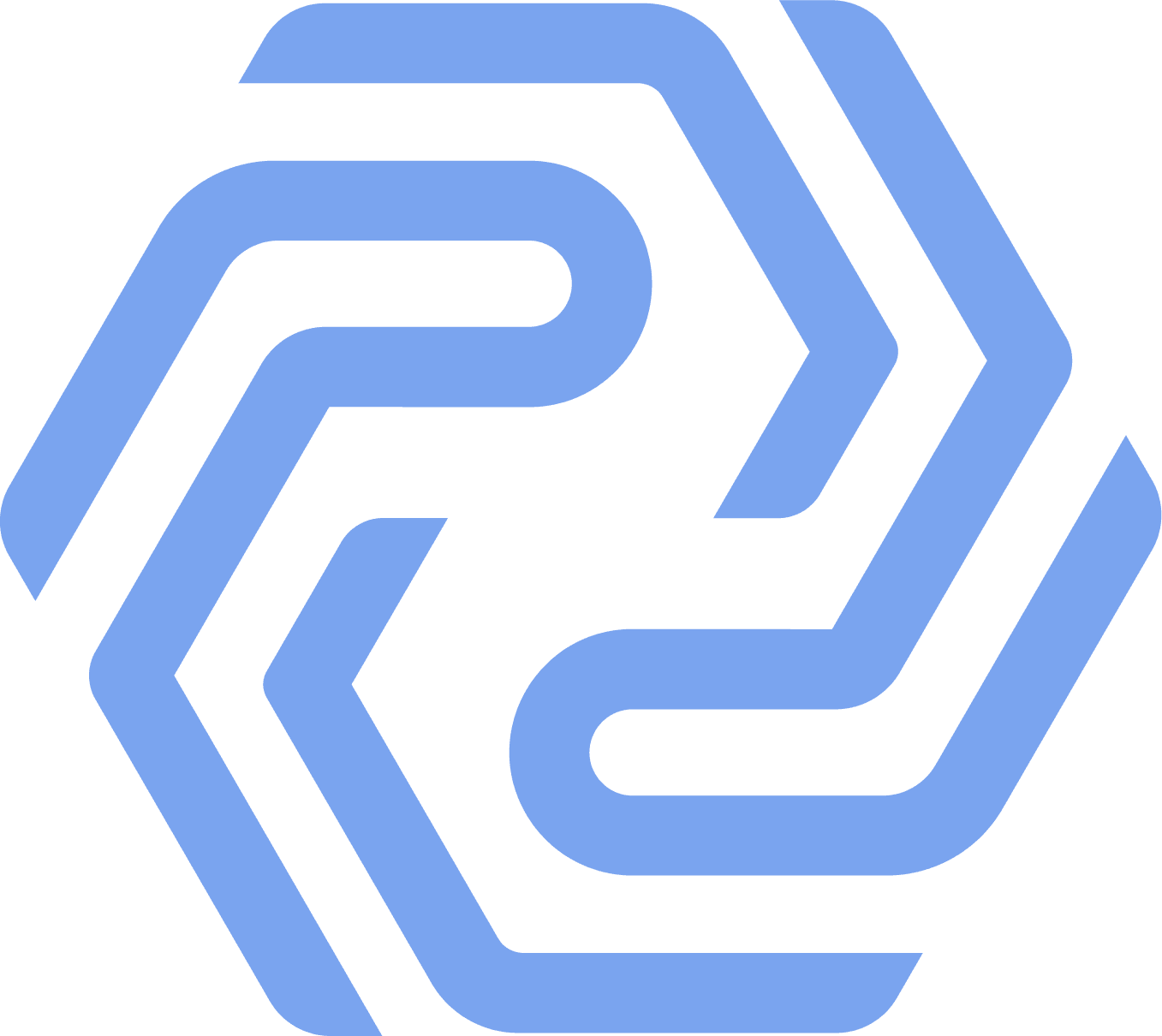 Parclane Logo