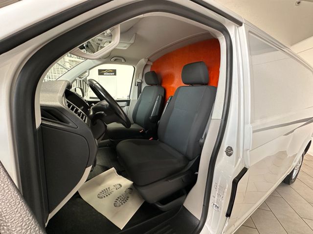 Fahrzeug Gebrauchtwagen - Galeriebild 7