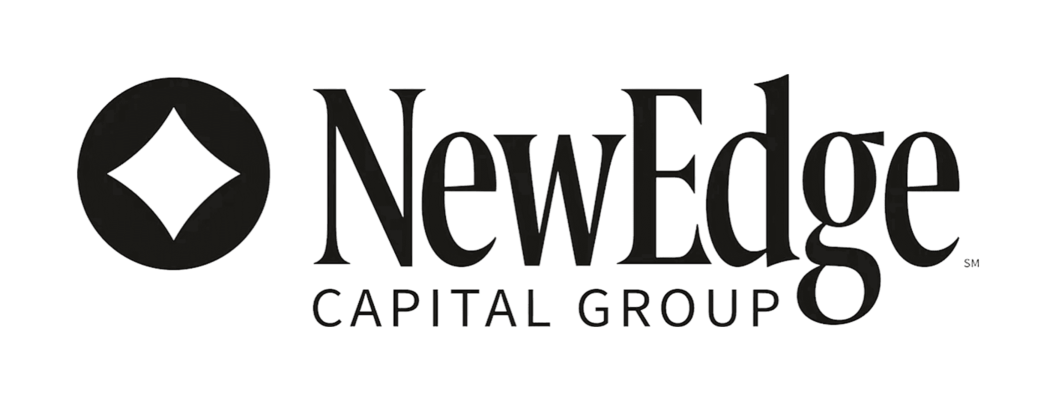 NewEdge Capital