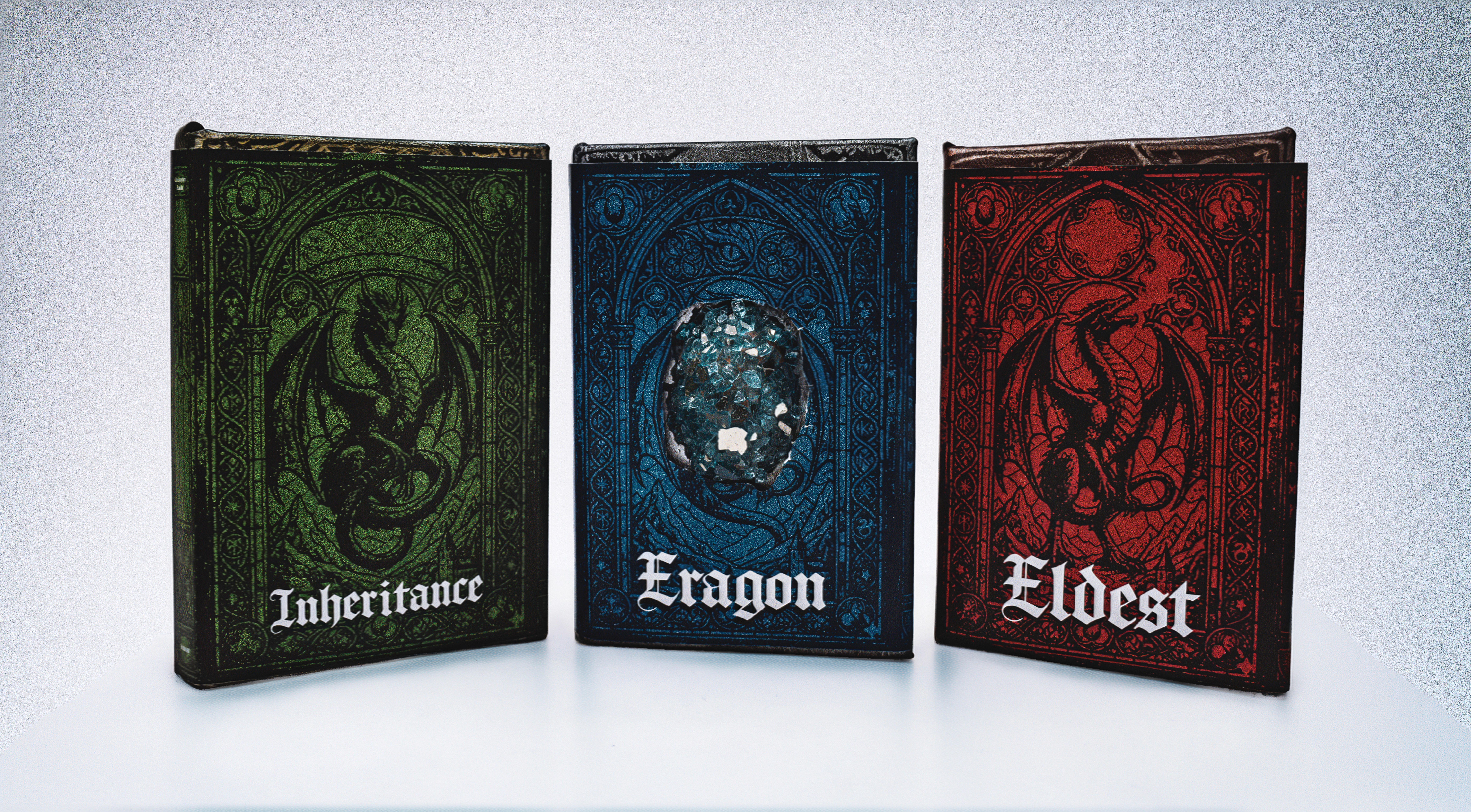 Modern sports supplement packaging tubes with bold typography and color-block design