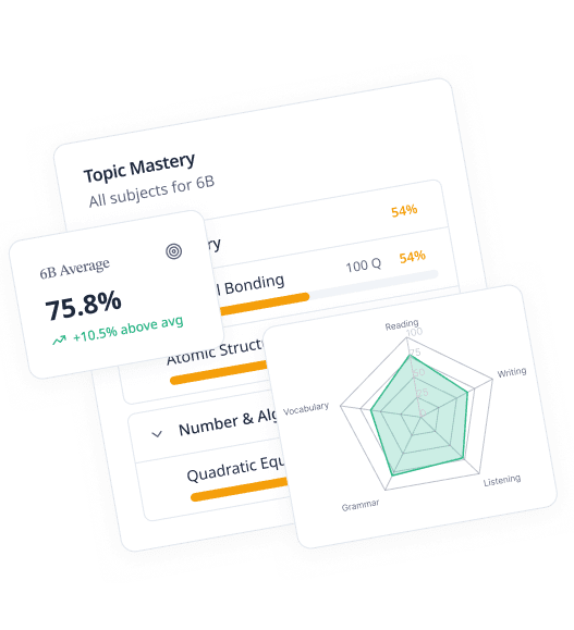 Tasks Checklist Widget Image