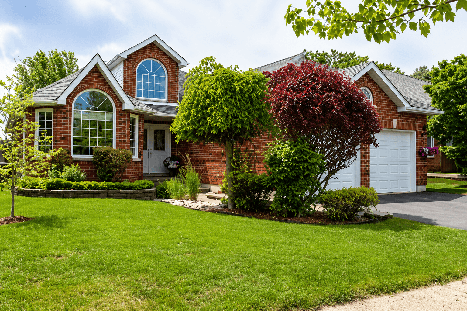 buying a home Ontario Northumberland County Ontario real estate home offer process