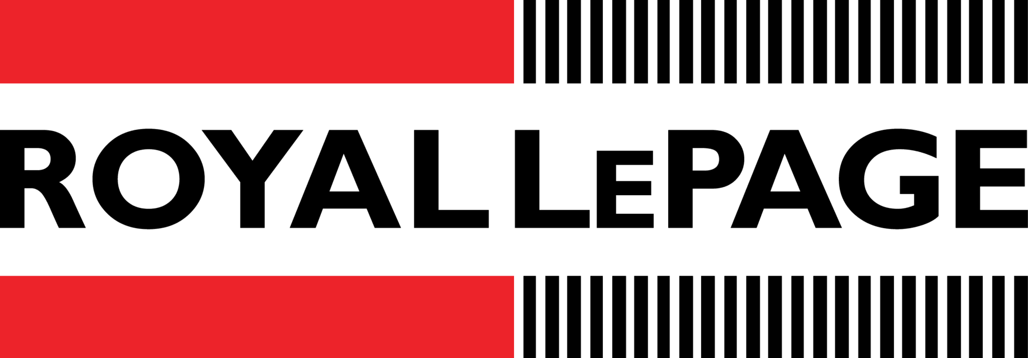 Royal LePage