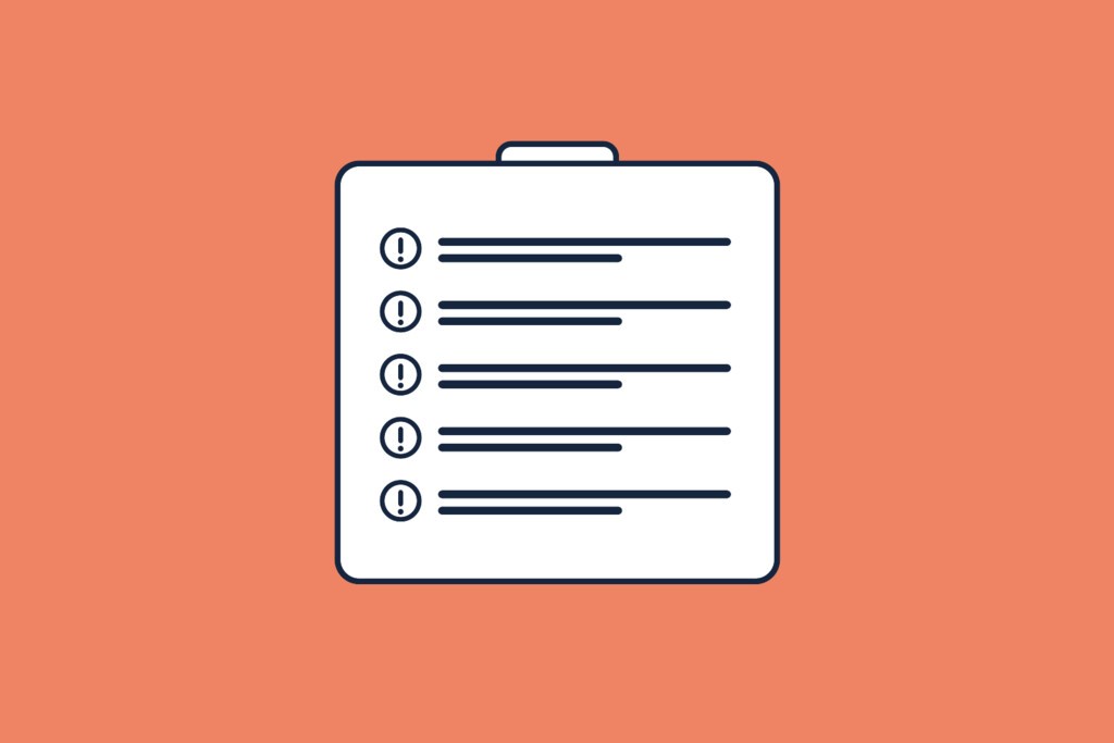 Signs you need a Chief Automation Officer