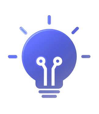 Service Icon