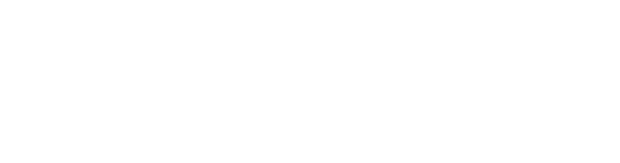 Logo 7