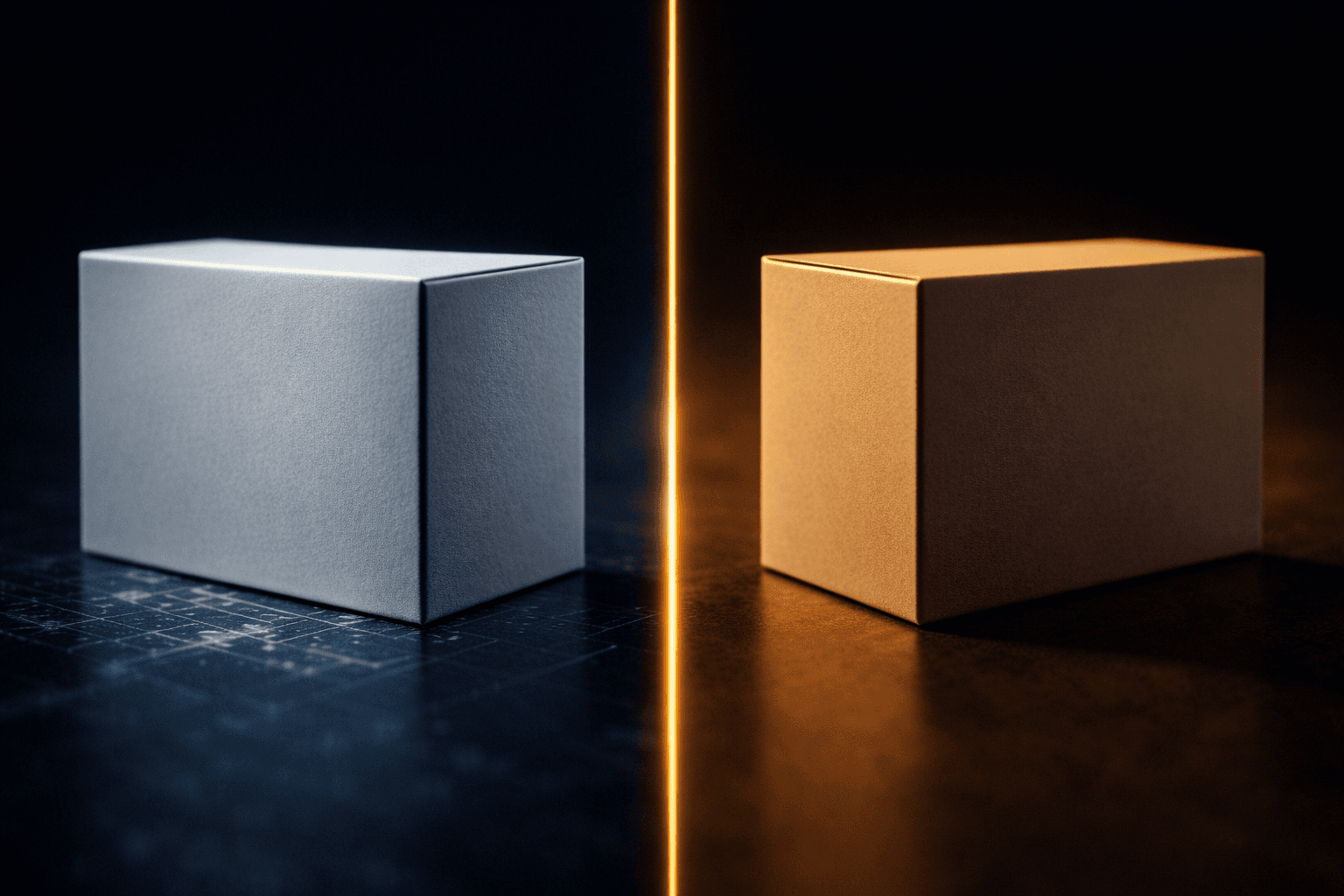 Anti-Counterfeit Packaging Solutions