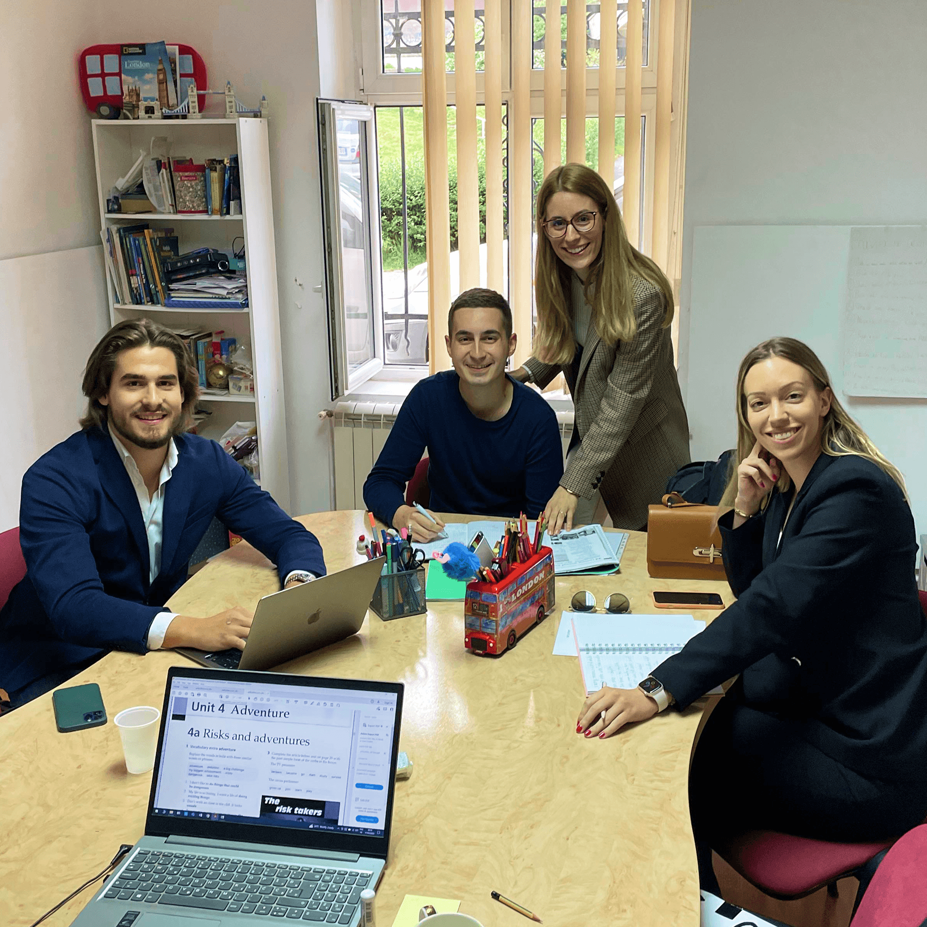 Zono ai coach-Rahul profile