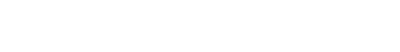White swirling "C"-shaped loop icon next to "LOGOIPSUM" wordmark on dark background.