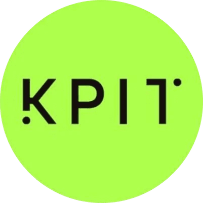 KPIT_Axar