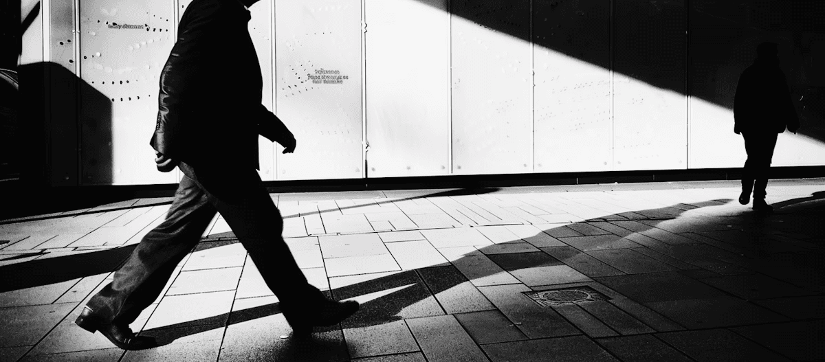 첫 상담부터 방향이 보입니다.