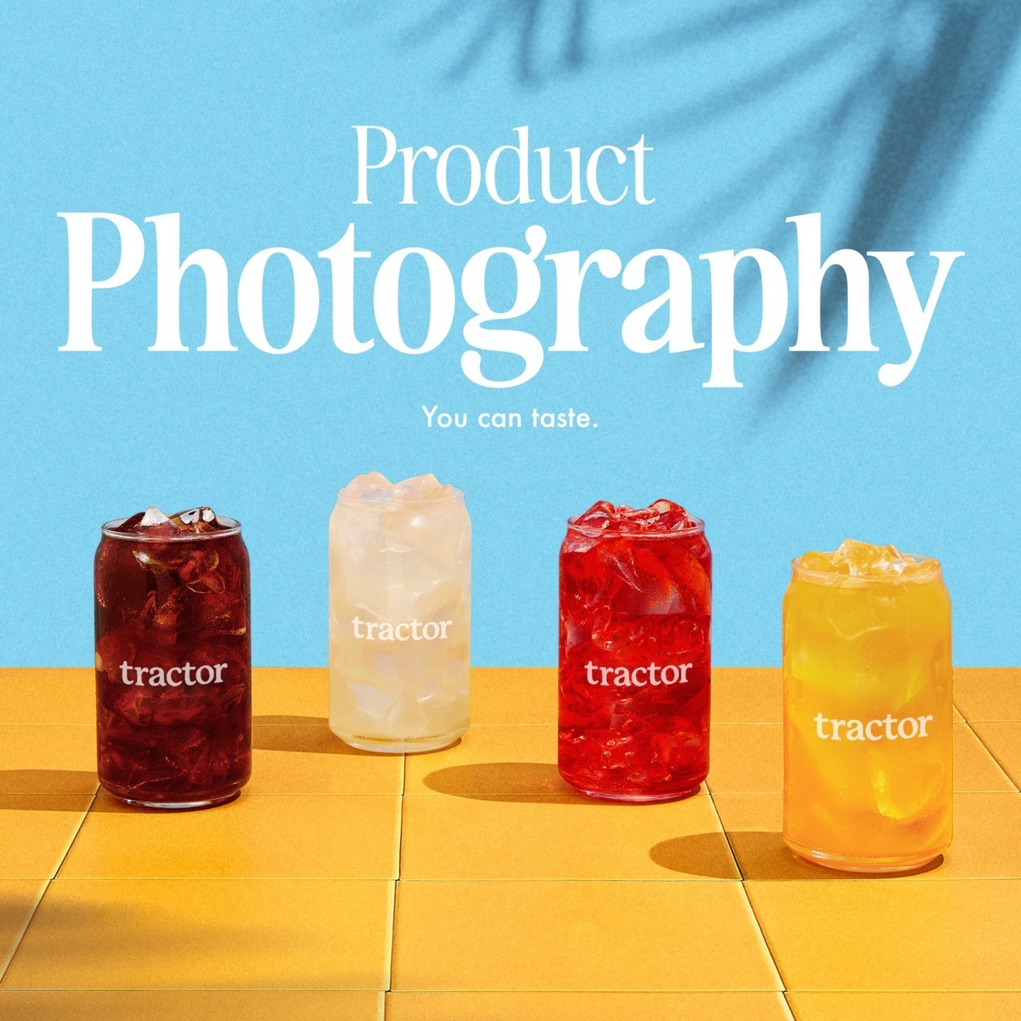 branding and web design by Livalto Palm Springs