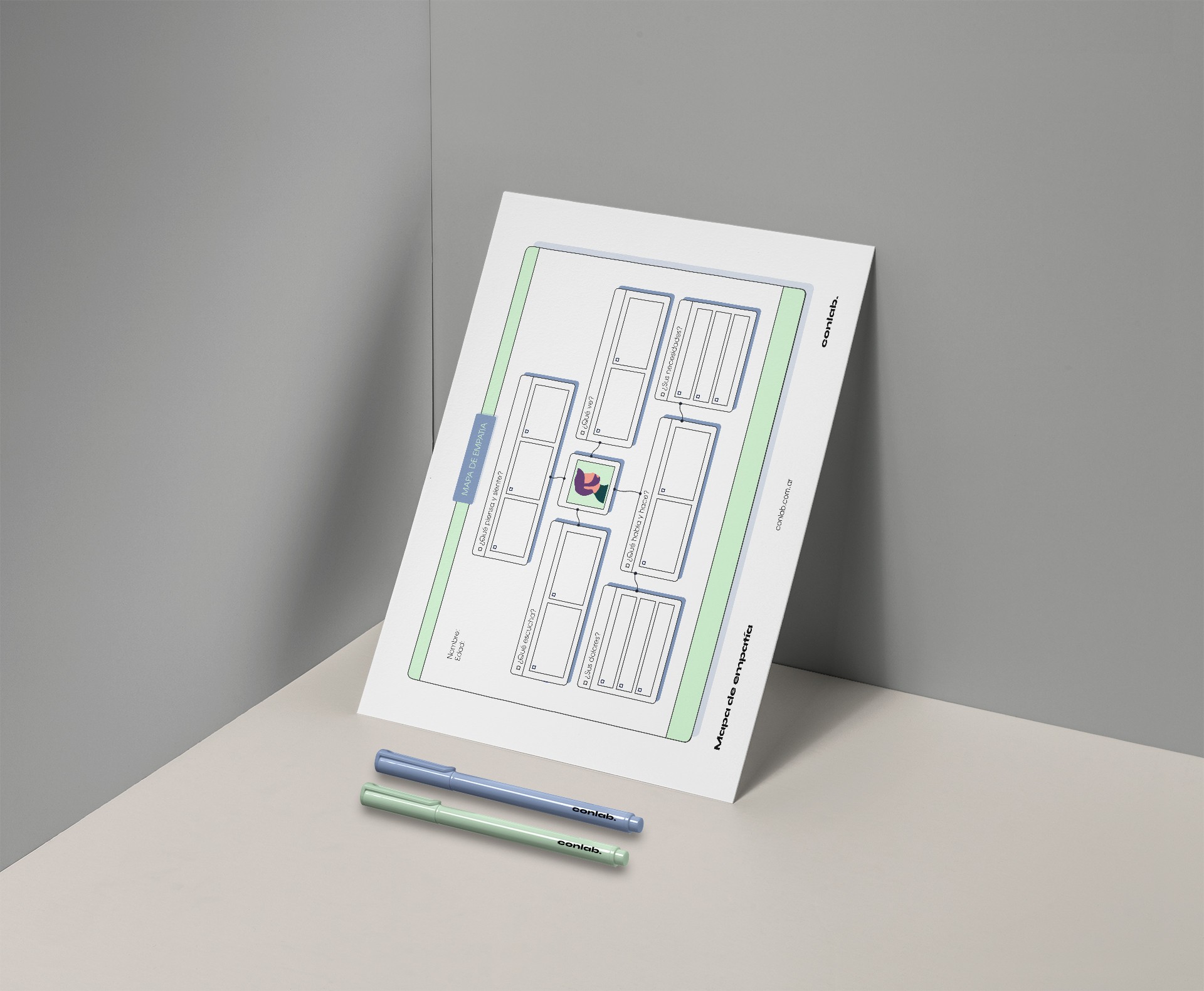 The image featured in the carousel #4