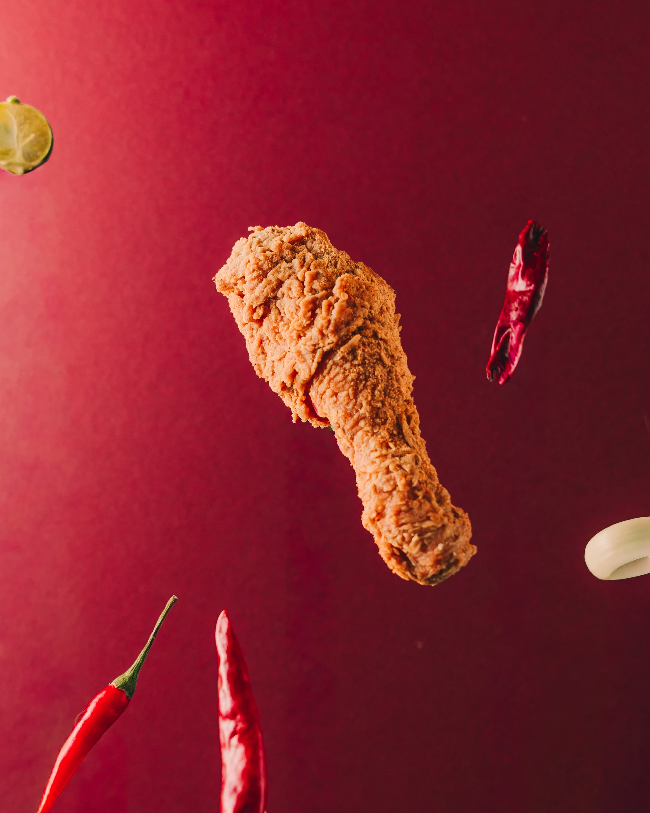 Rooftop party and nightlife photography in Singapore CBD by JIREHTAKESPHOTOS