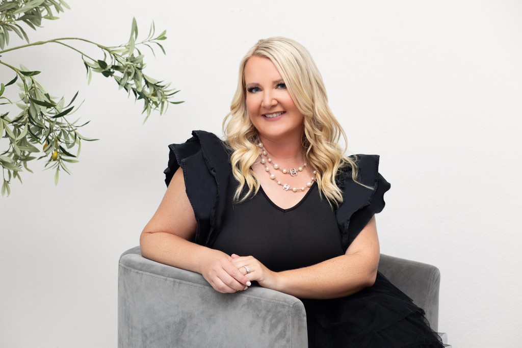 silhouette of man illustration