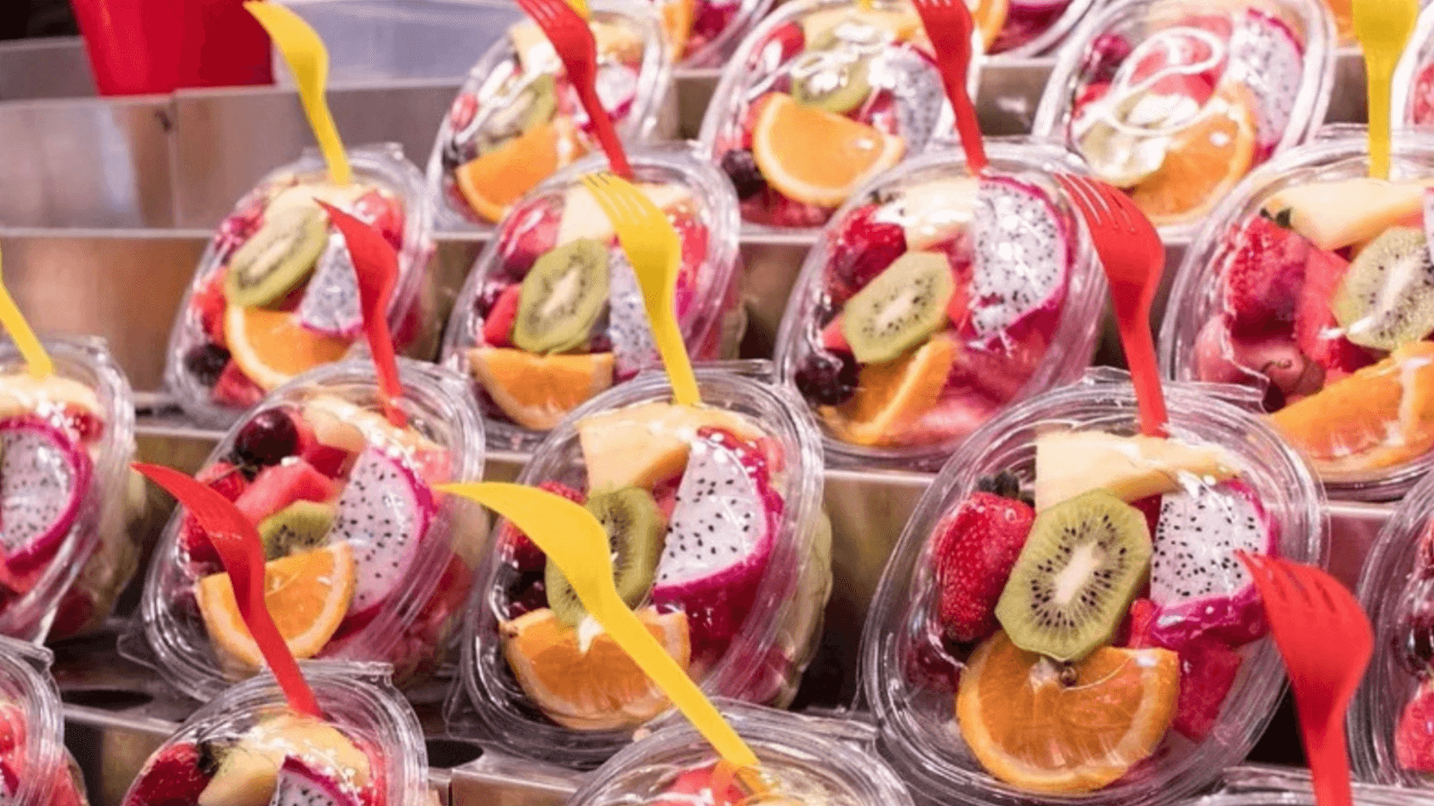 Why recycling is important for the planet and your business