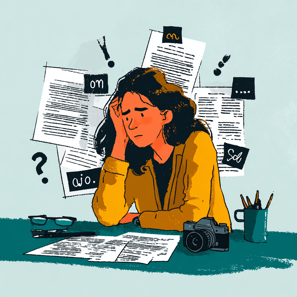 Can't find a business name