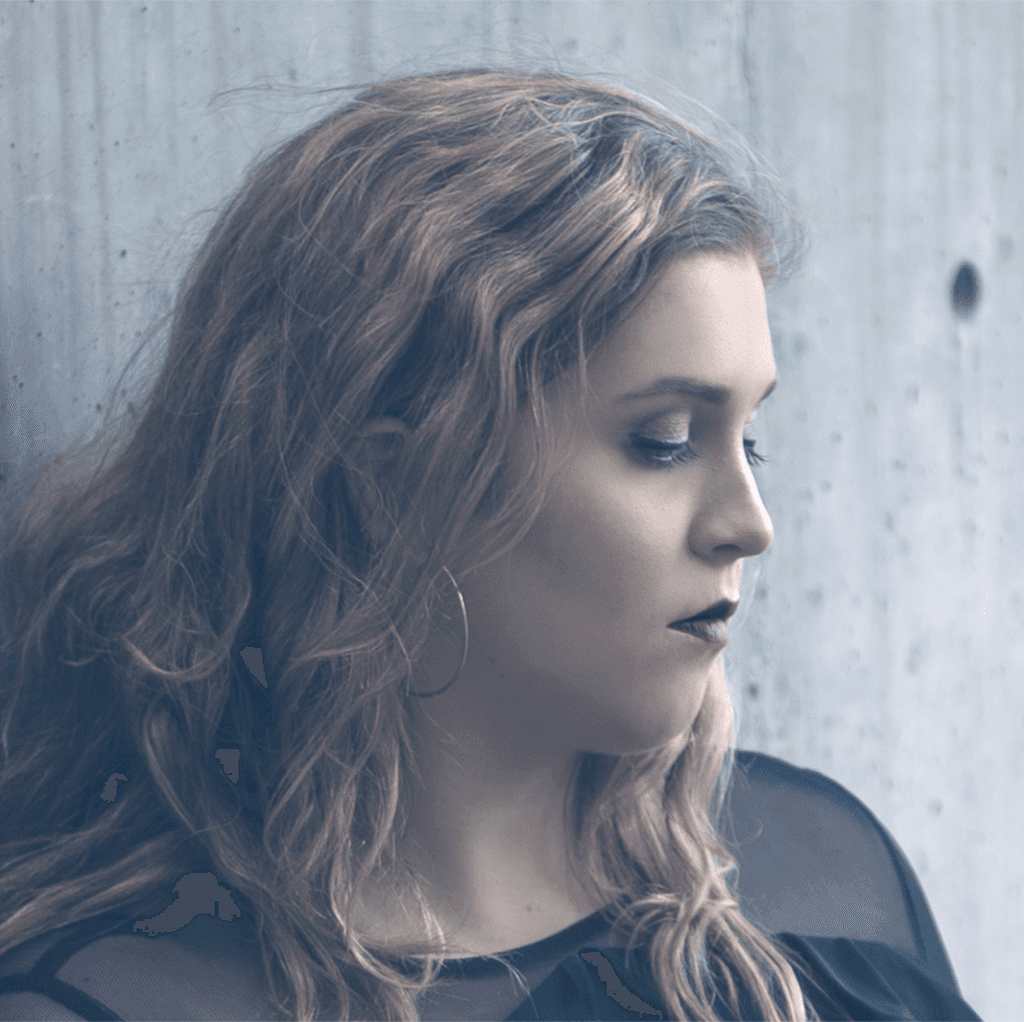 Goran Babarogic Product UX Designer