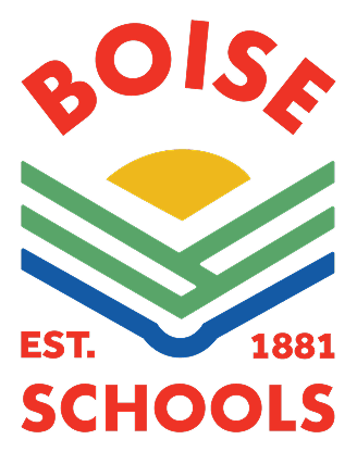 Boise School District - Liberty Elementary School
