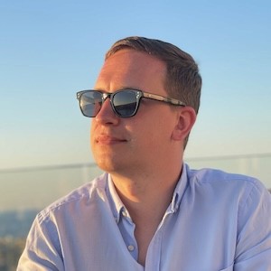 ceo