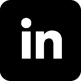 Social Logo
