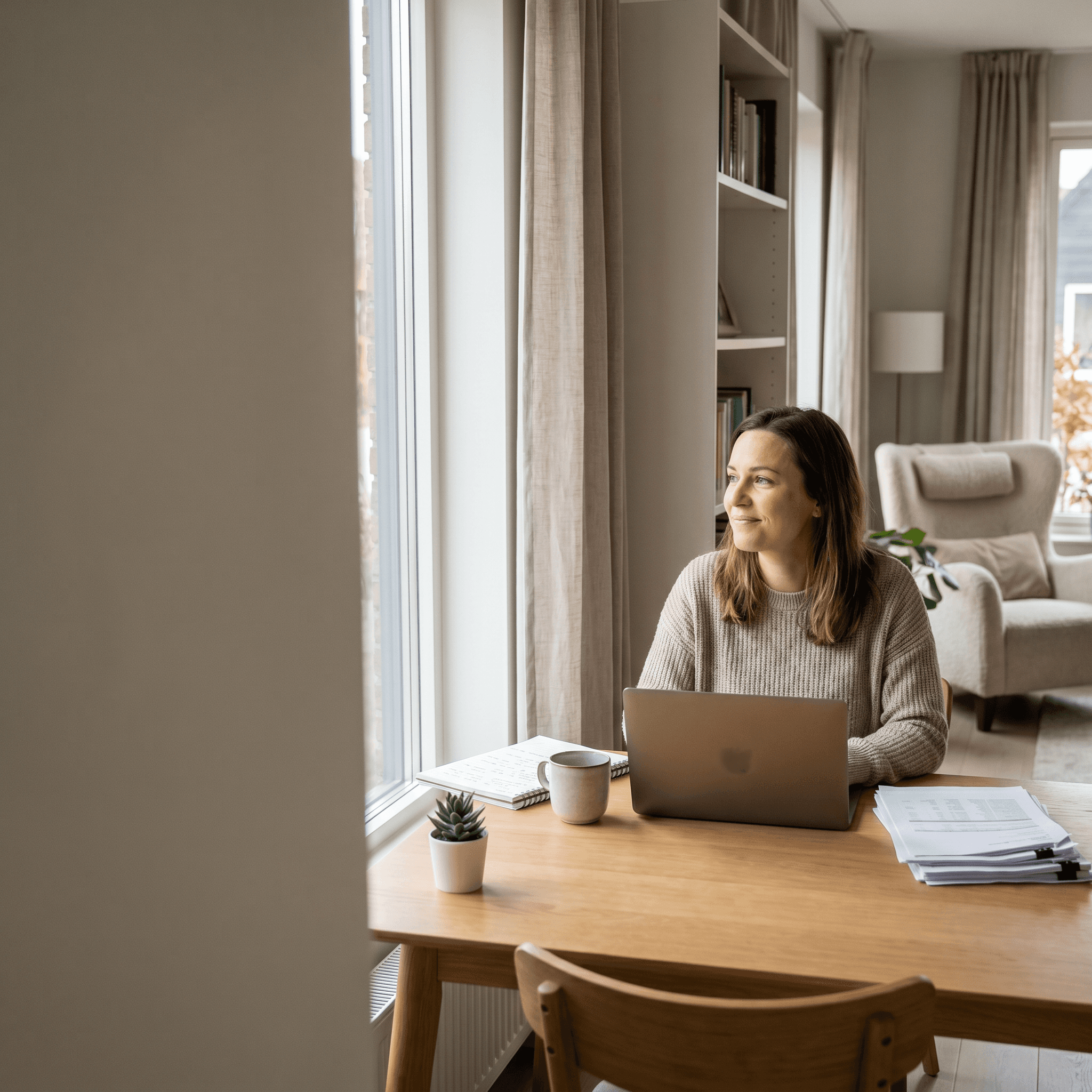 zakelijke rekening startende ondernemer