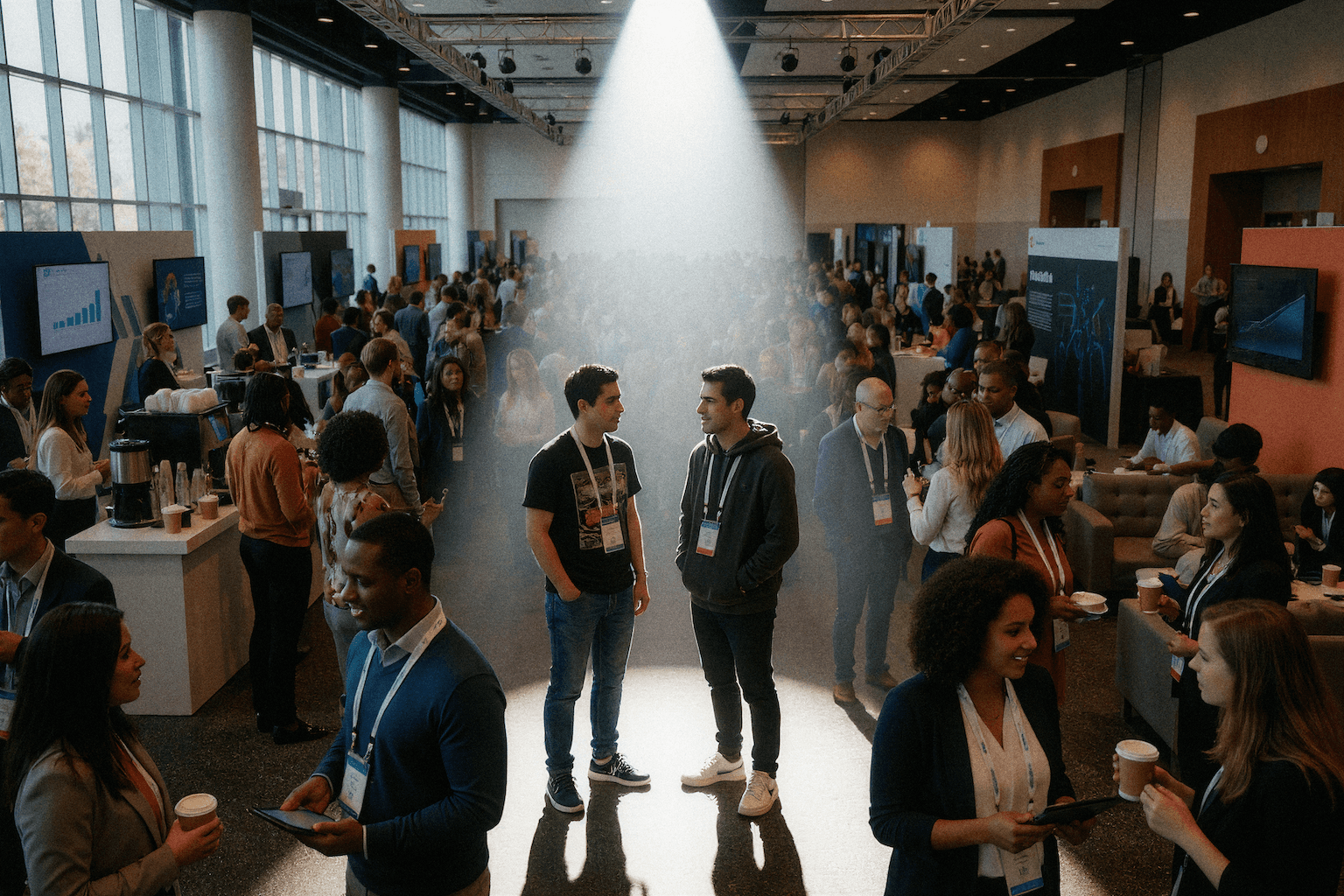 jorge chaverri comunicación