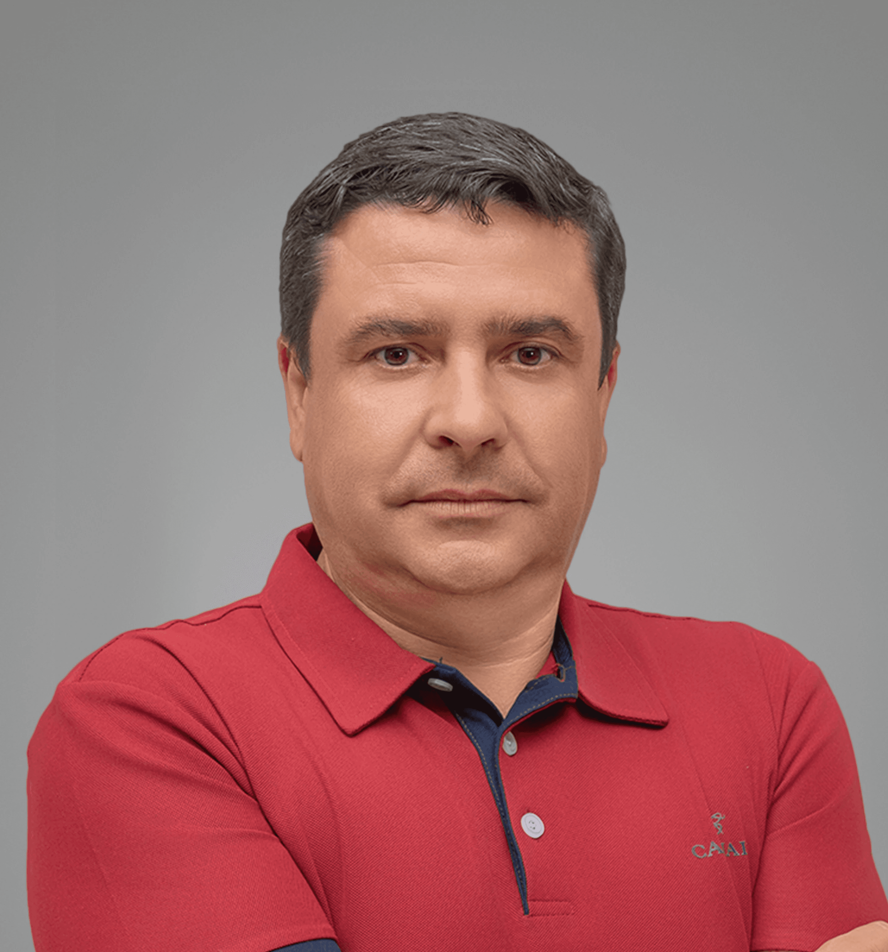 quintela-lampacas-ps