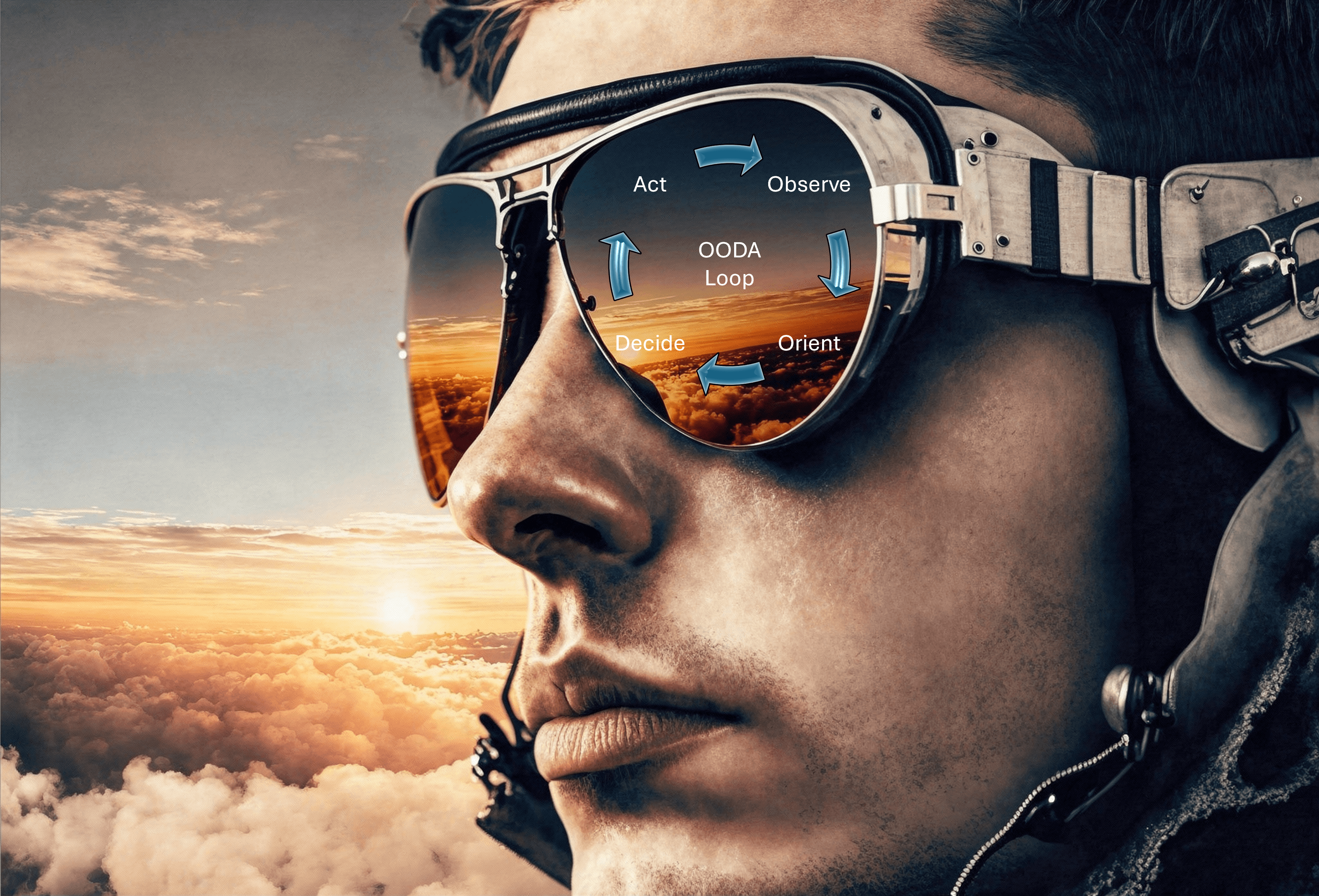 Practical AI - Part 7