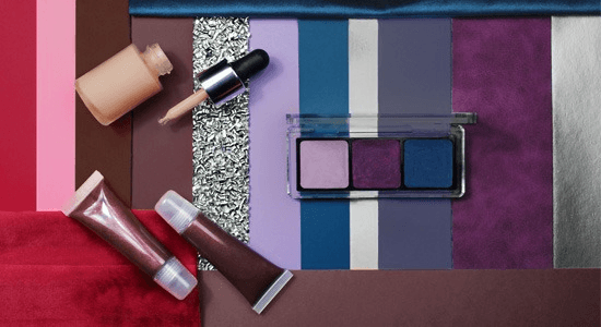 Top Predicted Beauty Trends for 2026