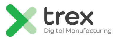 Client Logo Placeholder