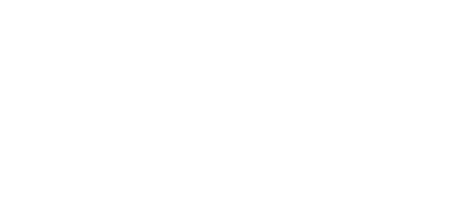 Hamassaat logo