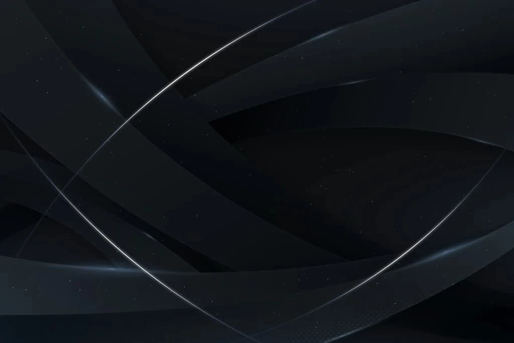 Top Social Media Marketing Agency Banner Image