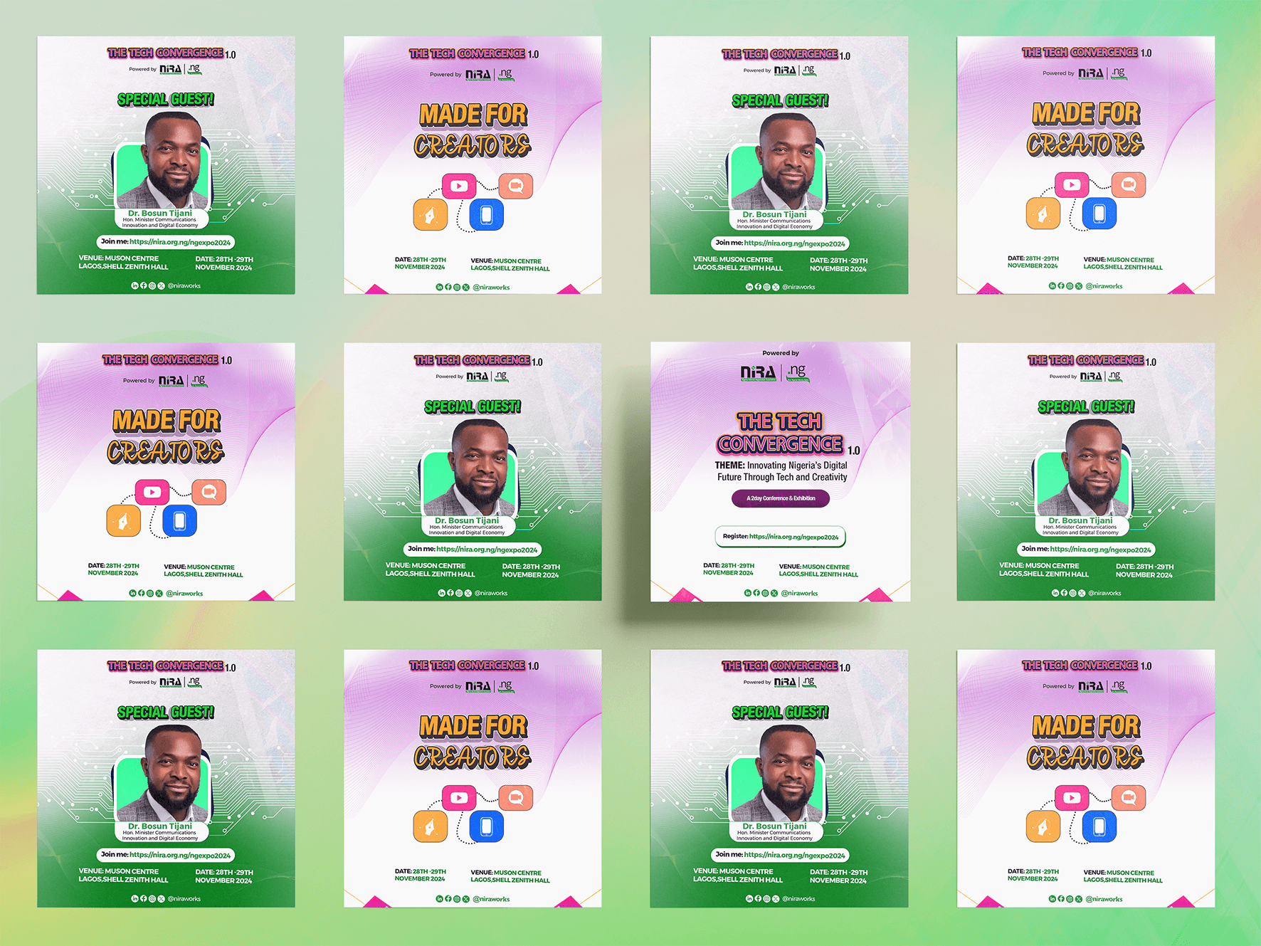 Large Project Gallery Image #2