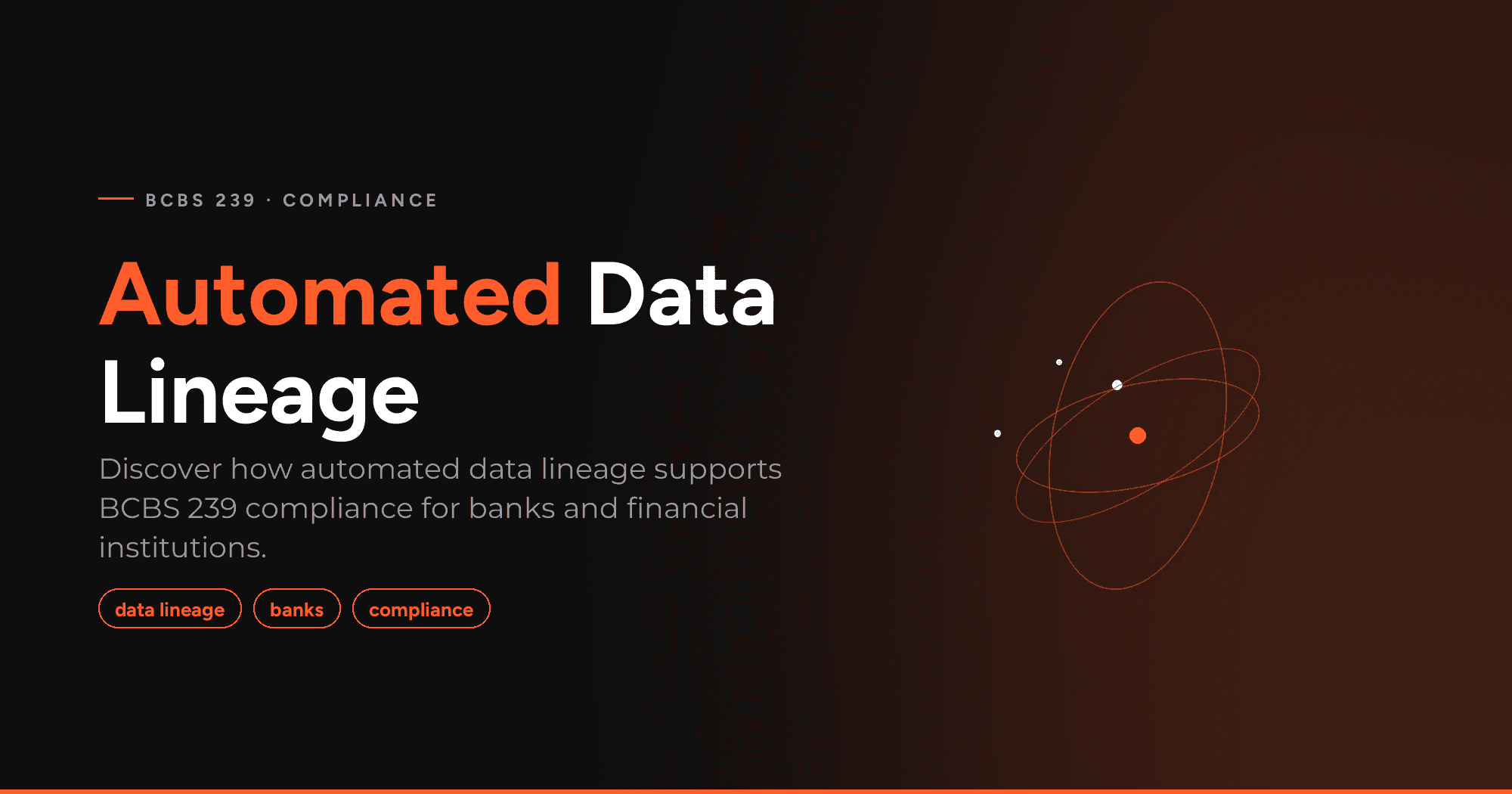 bcbs-239-compliance-and-automated-data-lineage-for-banks